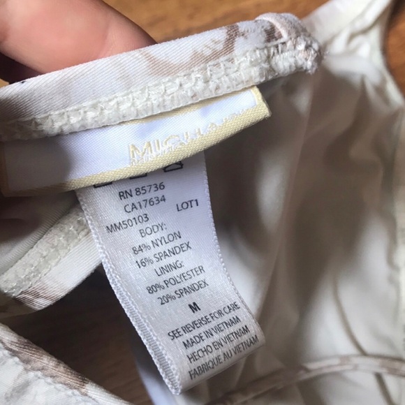 Bikini Top - Picture 5 of 5